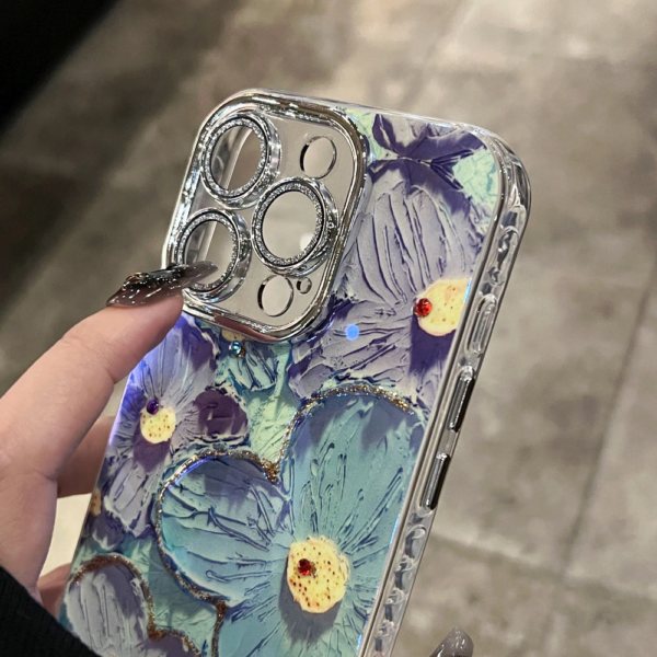 Case for iPhone - Image 7