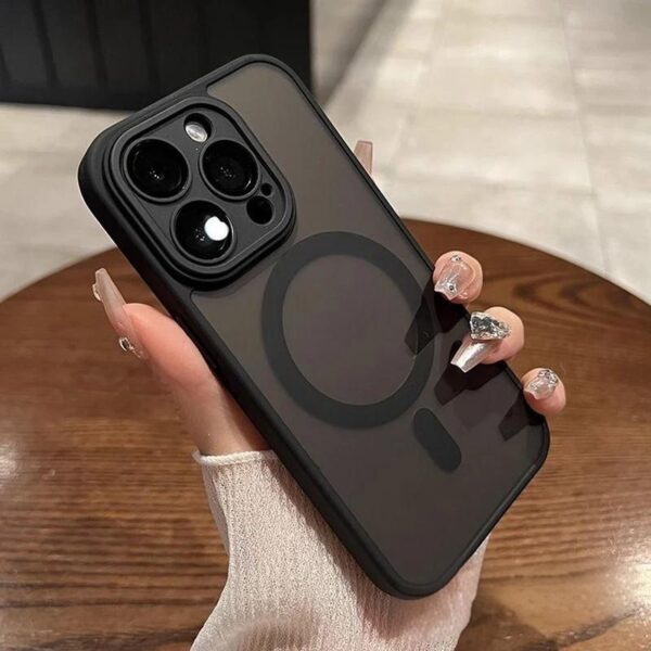 Case for iPhone - Image 5