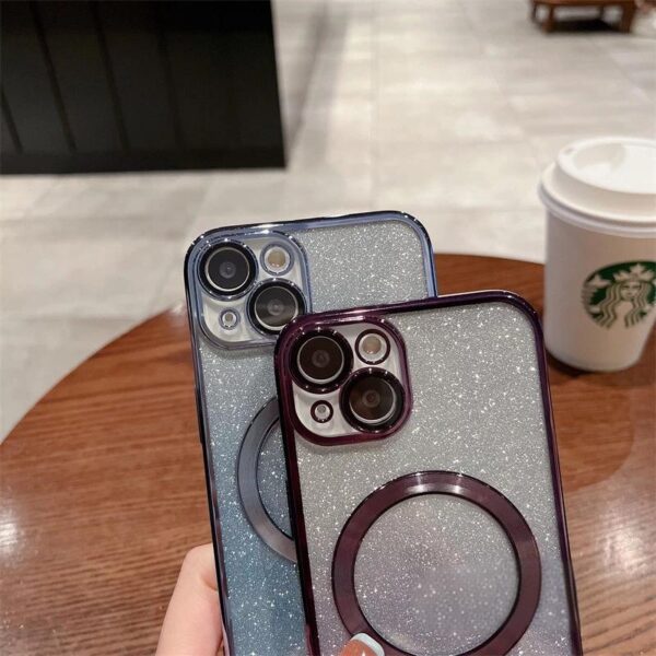 Case for iPhone - Image 6