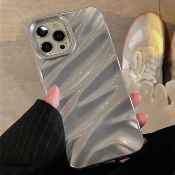 Case for iPhone - Image 2