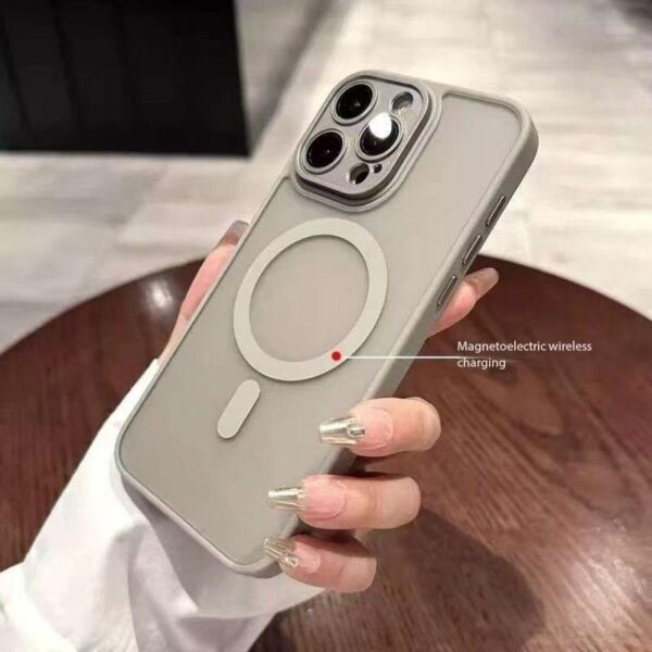 Case for iPhone - Image 6