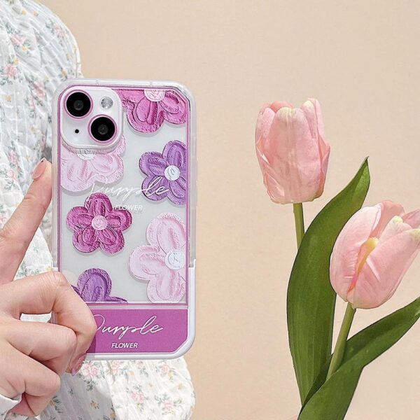 Case for iPhone - Image 5