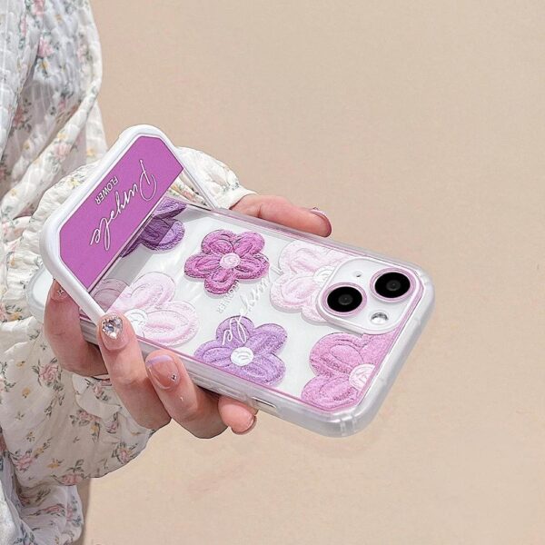 Case for iPhone - Image 6
