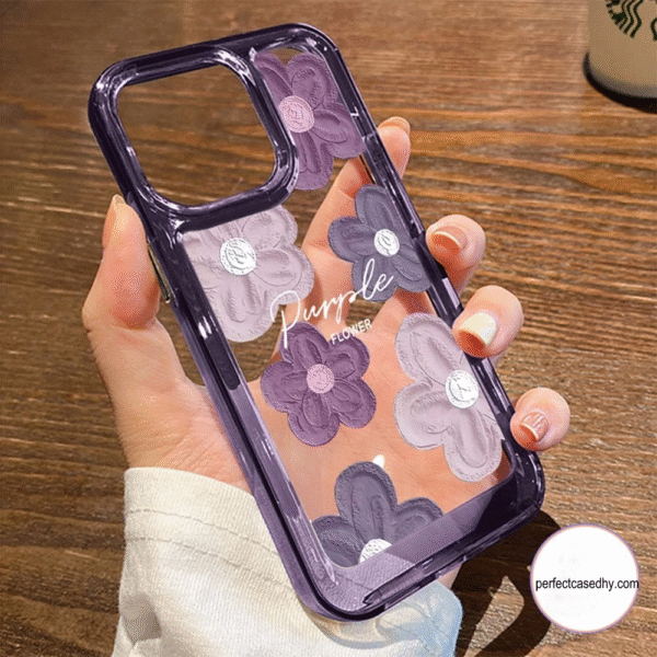Case for iPhone - Image 4