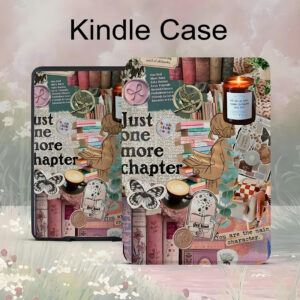 kindle case