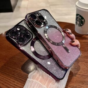 Case for iPhone