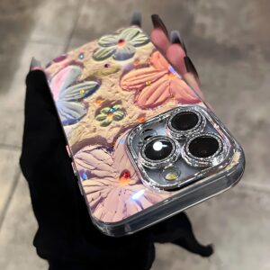 Case for iPhone