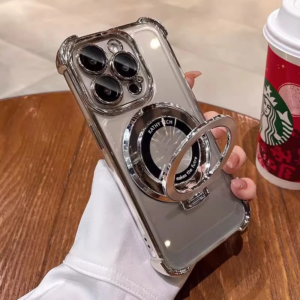 Case for iPhone