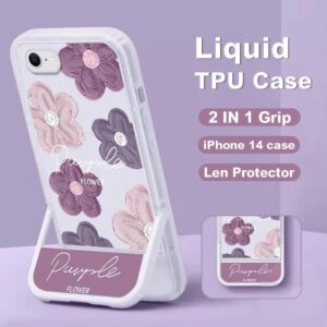 Case for iPhone