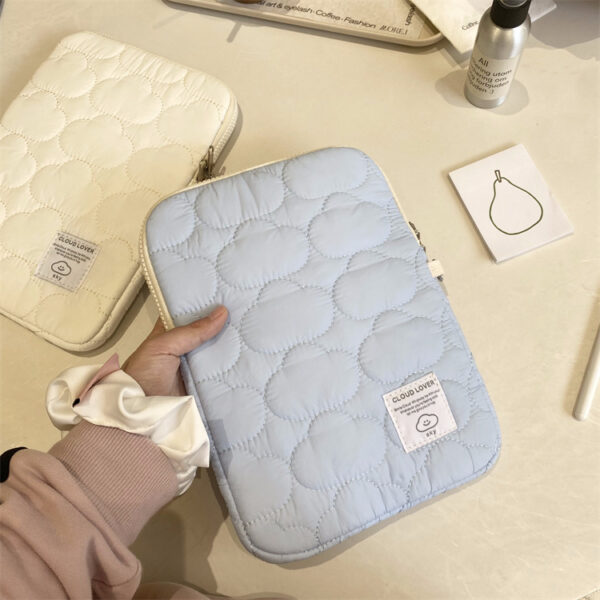 Laptop Case Tablet bag Case for iPad - Image 5