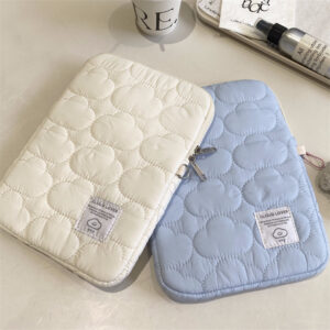 Laptop Case Tablet bag Case for iPad