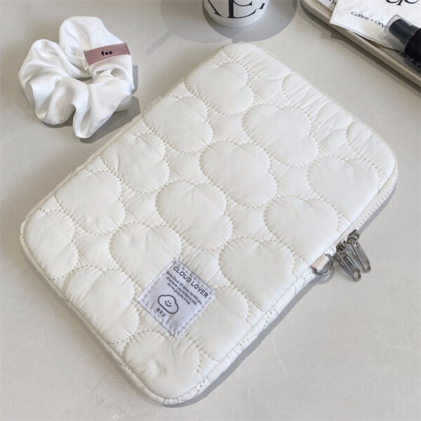 Laptop Case Tablet bag Case for iPad - Image 8