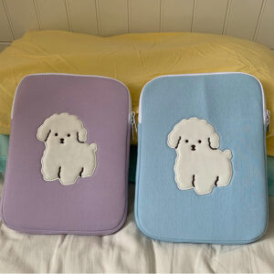 Laptop Case Tablet bag Case for iPad