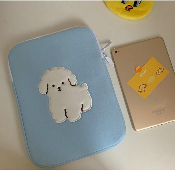 Laptop Case Tablet bag Case for iPad - Image 6