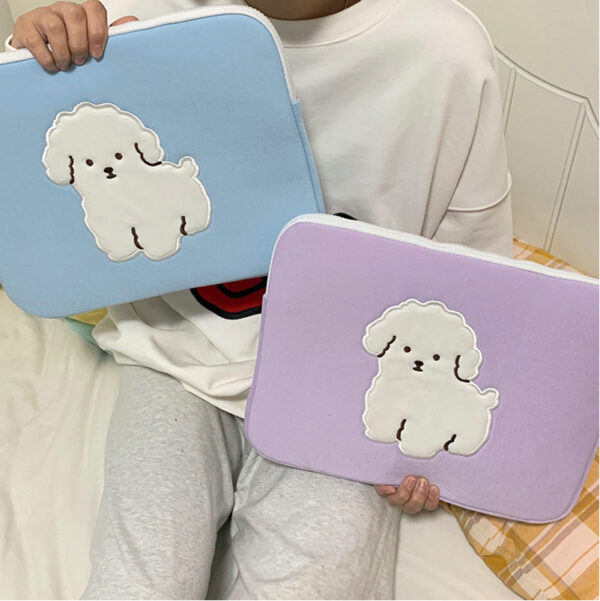 Laptop Case Tablet bag Case for iPad - Image 3
