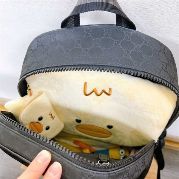 Cartoon Laptop Protective Case - Image 9