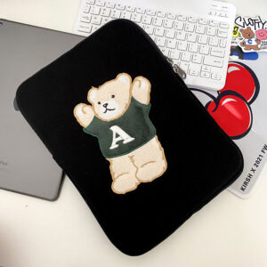 Laptop Case Tablet bag Case for iPad