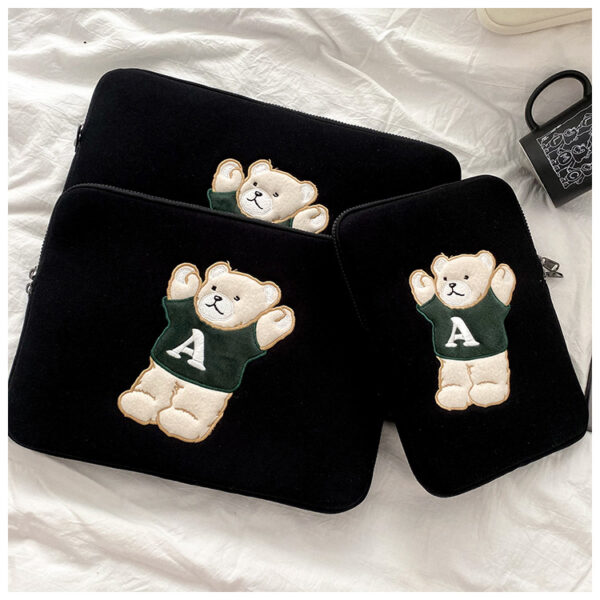 Laptop Case Tablet bag Case for iPad - Image 7