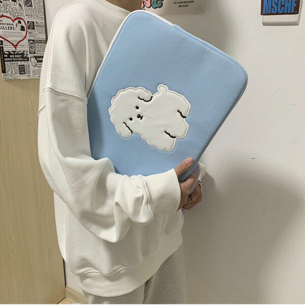 Laptop Case Tablet bag Case for iPad - Image 5