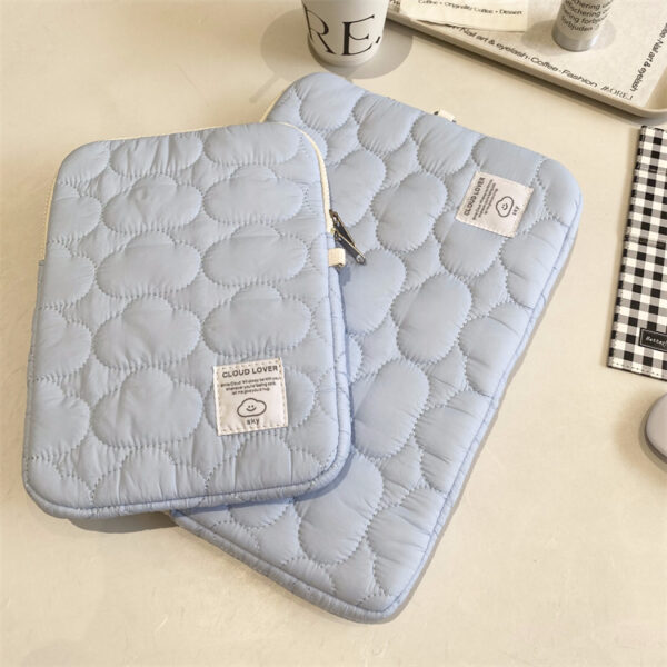 Laptop Case Tablet bag Case for iPad - Image 2
