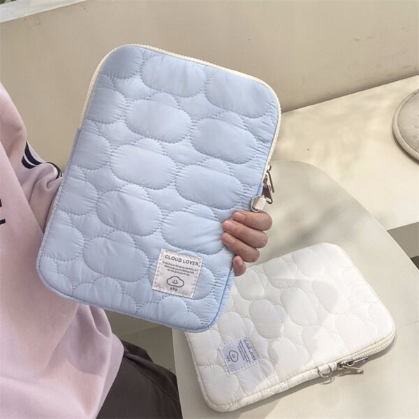Laptop Case Tablet bag Case for iPad - Image 6