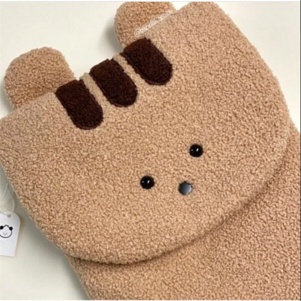 Cartoon Laptop Protective Case - Image 6