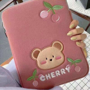 Laptop Case for iPad Tablet Case