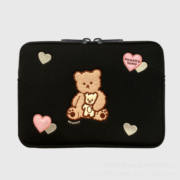 Laptop Case for iPad Tablet Case - Image 6