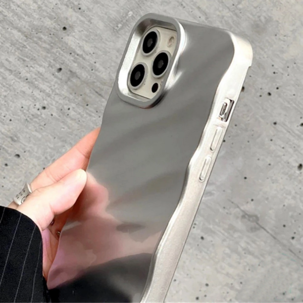 Case for iPhone - Image 5