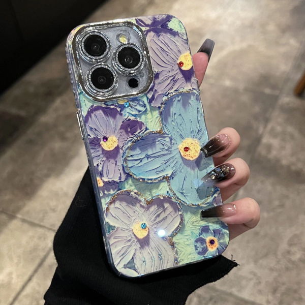 Case for iPhone - Image 5