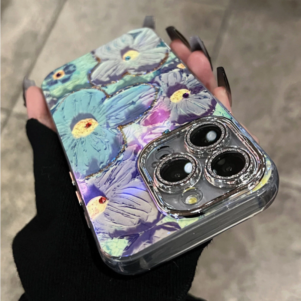 Case for iPhone - Image 6