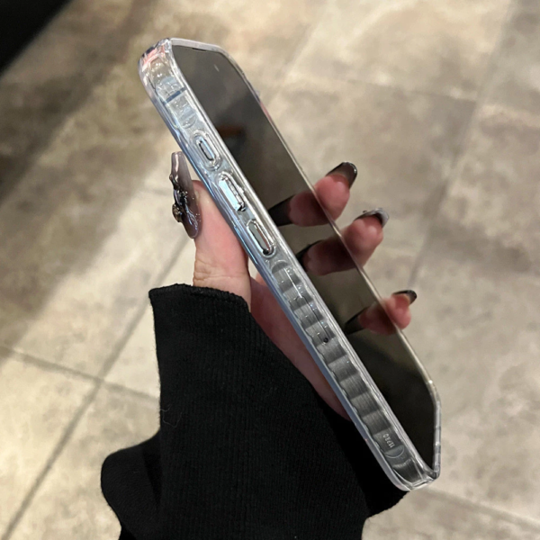 Case for iPhone - Image 9