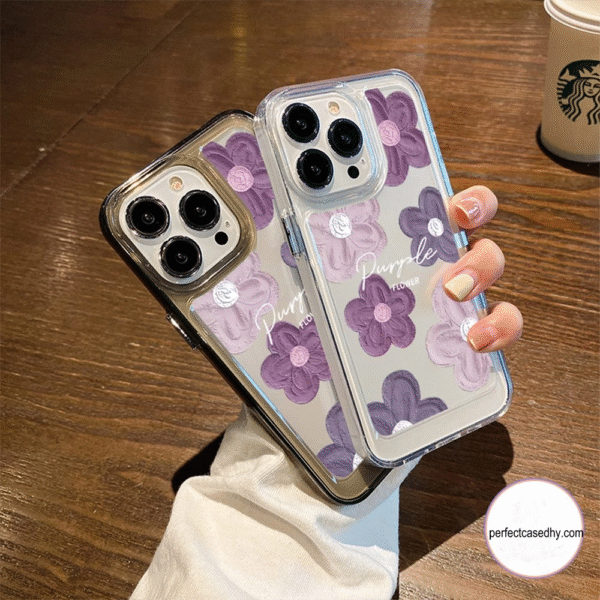 Case for iPhone - Image 2