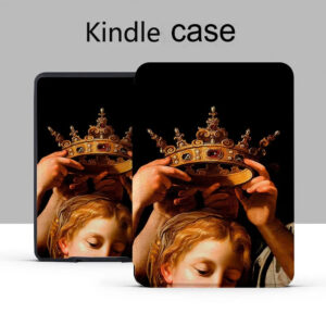 kindle case