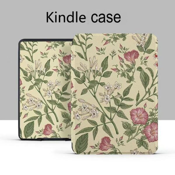 kindle case - Image 3
