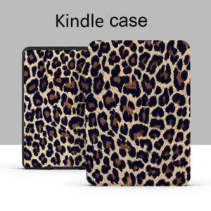 kindle case