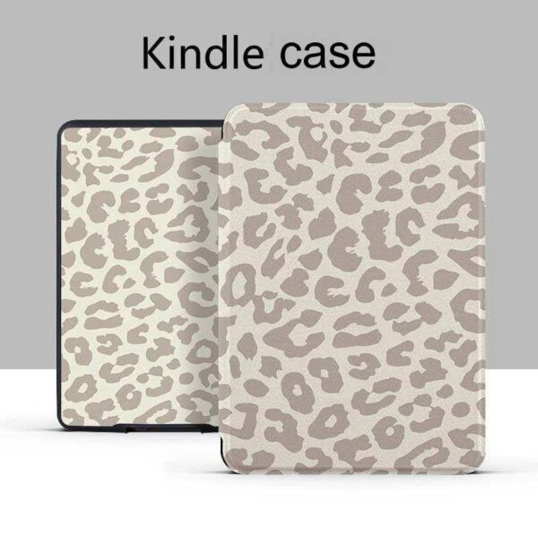 kindle case - Image 2