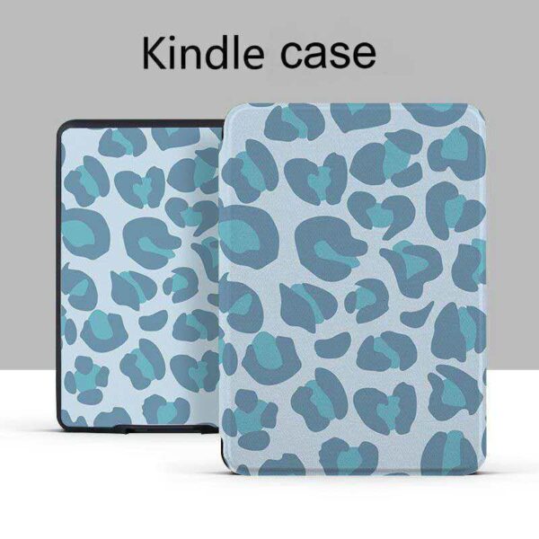 kindle case - Image 3
