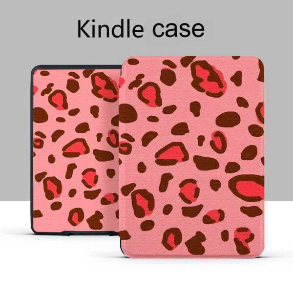 kindle case - Image 4