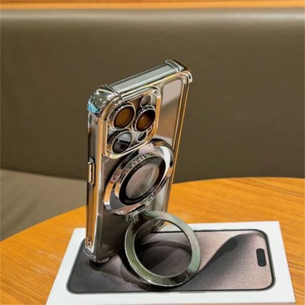 Case for iPhone - Image 7