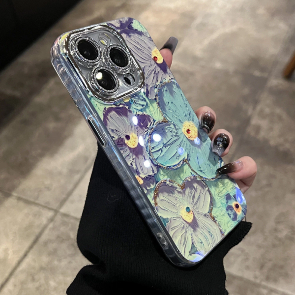 Case for iPhone - Image 8