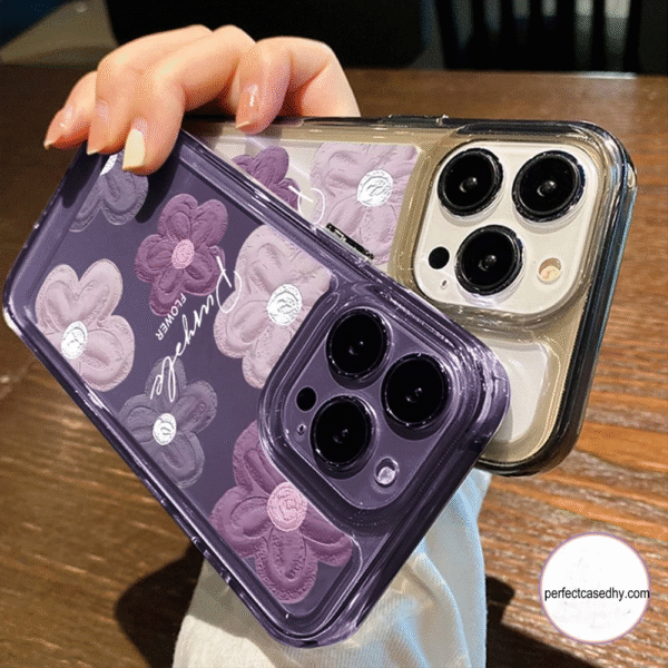 Case for iPhone - Image 6
