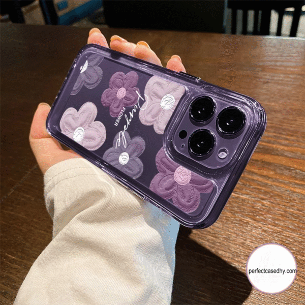 Case for iPhone - Image 7
