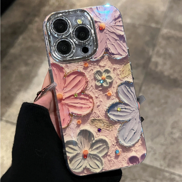 Case for iPhone - Image 3