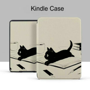 kindle case