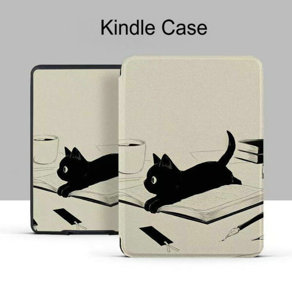 kindle case
