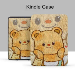 kindle case