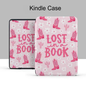 kindle case