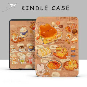 kindle case