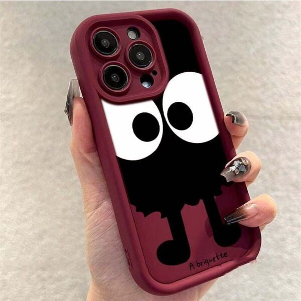 Case for iPhone - Image 3